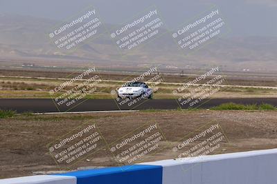media/Mar-15-2025-CalClub SCCA (Sat) [[f66681bc18]]/Group 5/Front Straight/